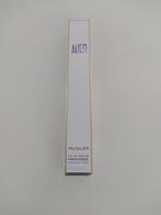Nieuw Mugler Alien Parfum 10 ml Travelspray Orgineel, Ophalen of Verzenden, Nieuw