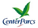Center Parcs € 30 extra korting op verblijf, Tickets en Kaartjes, Drie personen of meer, Kortingsbon, Bungalowpark