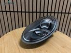 Porsche 911 991 Xenon koplamp links, Gebruikt, -, -, Porsche
