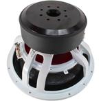 B2 Audio RAGEv3 15 inch Subwoofer 2000W RMS 38cm