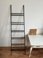 Decoratie ladder, Ophalen, Zo goed als nieuw