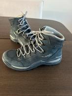 Lowa Renegade mid wandelschoenen in Nieuwstaat!, Ophalen of Verzenden, Nieuw, Schoenen