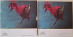 Finland BU set 2022 - 100 jaar Fins Nationaal Ballet, Verzenden, Finland, Overige waardes, Setje