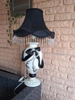 Schemerlamp, Huis en Inrichting, Ophalen, Gebruikt, 50 tot 75 cm