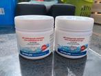 PH+ Tabletten en PH-Tabletten voor zwembad en Spa, Ophalen of Verzenden, Nieuw, Reinigingsmiddel