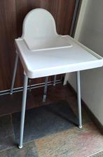 Ikea kinderstoel, Kinderen en Baby's, Kinderstoelen, Ophalen of Verzenden, Nieuw, Overige typen