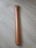 Biljart keu, Sport en Fitness, Biljarten en Poolen, Ophalen, Gebruikt, Keu of Ballen