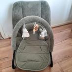 Wipstoel Little Dutch, Kinderen en Baby's, Wipstoeltjes, Wipstoel, Met gordel(s) of riempje(s), Zo goed als nieuw, Ophalen