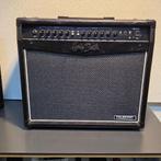 Harley Benton HB80-R Celestion gitaarversterker | nwpr 169 e, Harley Benton, Zo goed als nieuw, Support@harleybenton.com, Wilhelmstr. 20
21244 Buchholz in der Nordheide
Germany