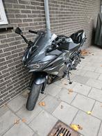 Kawasaki Ninja 650 - 2025 - Weinig KM!, Motoren, Motoren | Kawasaki, Particulier, Sport