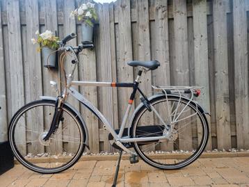 Batavus Weekend Herenfiets beschikbaar voor biedingen