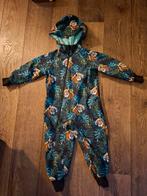 Ielm Softshell buitenspeelpak maat 104, Ophalen, Zo goed als nieuw, Jongen of Meisje