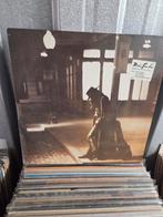 Hardrock/Metal lp RICHIE SAMBORA (BON JOVI): STRANGER IN THI, Ophalen of Verzenden