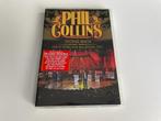 Phil Collins - Going Back - Live at Roseland Ballroom, NYC, Cd's en Dvd's, Dvd's | Muziek en Concerten, Ophalen of Verzenden