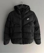 Nike jas, Kleding | Heren, Jassen | Winter, Ophalen of Verzenden