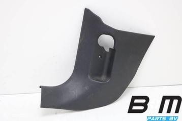 A-stijl bekleding linksonder VW Lupo beschikbaar voor biedingen