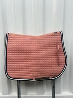 Schockemohle dekje full vzh/spring, Dieren en Toebehoren, Paarden en Pony's | Dekens en Dekjes, -, -, Ophalen of Verzenden, Schockemöhle