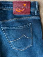 Zo goed als nieuwe Jacob Cohen jeans J620C maat 35, Kleding | Heren, Spijkerbroeken en Jeans, Ophalen of Verzenden, Zo goed als nieuw