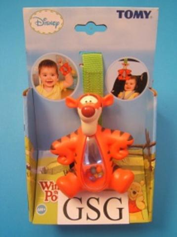 Mijn eerste speelgoed Teigetje nr. 71866-00 beschikbaar voor biedingen