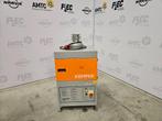 Kemper mobiele lasrook afzuiging incl. lastafel, Doe-het-zelf en Verbouw, Ventilatie en Afzuiging, Ophalen, Gebruikt, Kemper, Du