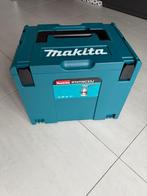 bovenfrees / kantenfrees, Ophalen, Nieuw, Elektrisch, Makita