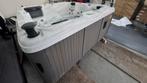 Nette balboa spa incl garantie gebruiksklaar, Tuin en Terras, Jacuzziboer, Zo goed als nieuw, Info@jacuzziboer.nl, Traan 5 9351 vm leek