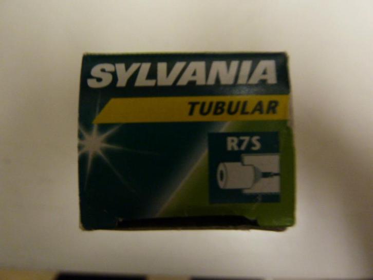 Halogeen lampen diverse stuks, Huis en Inrichting, Lampen | Losse lampen, Halogeen (gloei)lamp, Ophalen of Verzenden