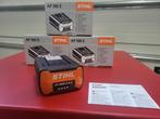 Nieuwe STIHL AP 500 s Accu,s, Ophalen, Nieuw, Overige soorten, STIHL