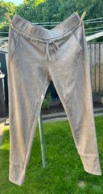 Norah broek, Beige, Ophalen of Verzenden, Zo goed als nieuw, Norah