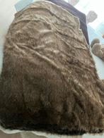 130bij175 mooi bond paild, Huis en Inrichting, Ophalen of Verzenden, Zo goed als nieuw