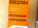 VW caddy tot 2009 TDI aircopomp nieuw, Ophalen of Verzenden, Nieuw