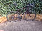 Merida ride lite 90, 28 inch, Gebruikt, Heren, Aluminium