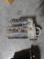 Startmotor triumph tr6 ?, Ophalen of Verzenden, Gebruikt, Triumph