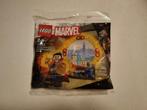 Lego Super Heroes Marvel 30652 Doctor Strange's Interdimensi, Ophalen of Verzenden, Zo goed als nieuw