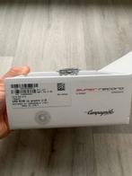 Campagnolo 11-29 Super Record Titanium 12 speed cassette,, Ophalen of Verzenden, Gebruikt, Racefiets, Derailleur of Ketting