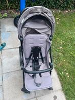 Hamilton buggy, Ophalen of Verzenden, Zo goed als nieuw, Overige merken