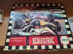 scalextric, Ophalen, Carrera, Elektrisch, Racebaan