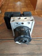 Abs pomp ford fiesta 1.3 2006., Auto-onderdelen, Ophalen of Verzenden, Ford