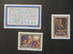 B10854: RSA     3 stuks, Postzegels en Munten, Postzegels | Afrika, Ophalen