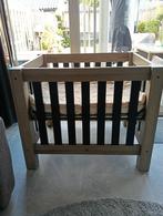 TWF Box, Kinderen en Baby's, Boxen, Ophalen, Gebruikt, Boxkleed