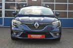 Renault Mégane Estate 1.2 TCe Bose | NAVI - CAMERA, Voorwielaandrijving, 65 €/maand, Gebruikt, 4 cilinders