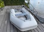 Brig D285 Rib te koop, Watersport en Boten, Bootonderdelen, Ophalen, Gebruikt