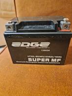 Accu scooter, Ophalen of Verzenden, Zo goed als nieuw, Overige typen, Overige merken