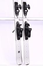 151 159 167 dames skis ARMADA VICTA 83, grip walk, carbon,, Overige merken, 140 tot 160 cm, Gebruikt, Verzenden