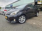 Toyota Yaris 1.5 Hybrid Dynamic GARANTIE Pano Dak Keyless De, 1497 cc, Gebruikt, 4 cilinders, Origineel Nederlands