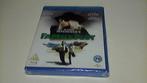 Alfred Hitchcock blu-rays, Verzenden, Nieuw in verpakking, Klassiekers