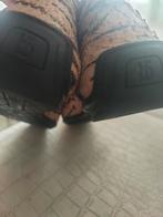 Roberto Botticelli  "Python leer", Kleding | Heren, Schoenen, Ophalen of Verzenden, Nieuw, Bruin, Boots