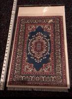 Diverse Perzisch Tapijtjes Poppenhuis, prijs per stuk, Verzamelen, Poppenhuizen en Toebehoren, Ophalen of Verzenden, Zo goed als nieuw