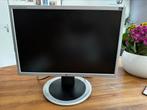 GRATIS AF TE HALEN, Monitor LG, Computers en Software, Monitoren, Ophalen, Gebruikt, IPS, LG