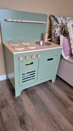 OPHALEN keukentje petit amelie, Ophalen of Verzenden, Jongetje of Meisje